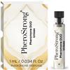 PheroStrong Pheromone DUO Unisex 50ml