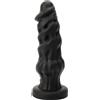Hidden Desire Extreme Orc Monster Dong Black
