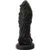 Hidden Desire Extreme Goblin Monster Dong Black