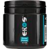 Eros Fisting Powder 100g
