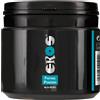 Eros Fisting Powder 250g