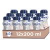 Aptamil Profutura Duobiotik 1 12x200ml 12x200 ml Latte