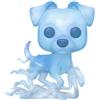 Funko Harry Potter POP! Figura in vinile Patronus Ron Weasley 9 cm FK46995