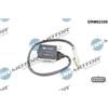 DR.MOTOR AUTOMOTIVE DRM02359 Sensore NOx Catalizzatore NOx a monte del catalizzatore per OPEL INSIGNIA Caravan, INSIGNIA, INSIGNIA berlina, INSIGNIA A Country Tourer (G09)