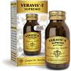 Dr Giorgini Dr. Giorgini VERAVIS-T SUPREMO grani lunghi - 90 g