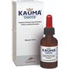 ARCAPHARMA Kauma Gocce 30ml