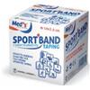 FARMAC-ZABBAN SpA CER MEDS SPORTIVO TAPIN 1000X5