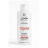 I.C.I.M. (BIONIKE) INTERNATION BioNike Triderm Olio Shampoo Protettivo 200 ml pelli sensibili