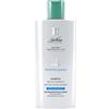 I.C.I.M. (BIONIKE) INTERNATION Bionike Defence Hair Antiforfora Grassa DS Shampoo trattante 125 ml