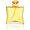 HERMES FAUBOURG 24 EDT 100 VAPO