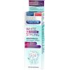 I.C.I.M. (BIONIKE) INTERNATION RAPID WHITE DENTIF WHITE+BOOST