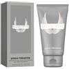 PACO R INVICTUS U D/S 150 ML