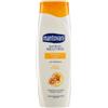 SODALCO Srl MANTOVANI SH NEU LISCI 400ML