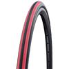 Schwalbe CUB.SCHWALBE RIGHTRUN 24x1.00 HS387 LSKIN RIG.N/RO