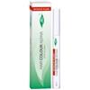 STEP COSMETICI Mascara per capelli hair color repair colore mogano flacone 8 ml - STEP COSMETICI - 924998875