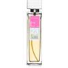 IAP PHARMA PARFUMS Iap pharma profumo da donna 23 150 ml - IAP PHARMA PARFUMS - 926022904