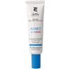 BIONIKE Aknet azerose trattamento intensivo 30 ml - BIONIKE - 985978497