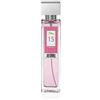 Iap pharma profumo da donna 15 150 ml - - 926022839