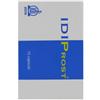 IDI Integratori Dietetici Italiani S.r.l Idiprost 15 capsule - IDI Integratori Dietetici Italiani S.r.l. - 903773291