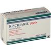 Rischiaril forte 10 bustine - RISCHIARIL - 931345589