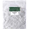 Biancospino fls/fgl tt 100g - - 902660012