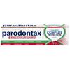 Parodontax cp cool mint 75 ml - PARODONTAX - 974656480