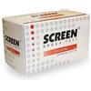 SCREEN ITALIA Screen droga test cocaina test antidroga con contenitore urina - SCREEN ITALIA - 911151672