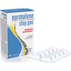Normalene stop gas 40 compresse - NORMALENE - 935505255