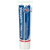 Euclorina proderma crema 30 ml - EUCLORINA - 980459768