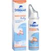 Sterimar baby naso chiuso 50 ml - STERIMAR - 942832066
