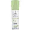 BIONIKE Defence deo fresh vapo 100 ml - BIONIKE - 930623400