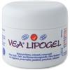 Vea minilipogel idratante protettivo 10 ml - VEA - 931114298
