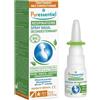 Puressentiel spray nasale decongestionante 15 ml - PURESSENTIEL - 979010485
