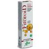 ABOCA Neofitoroid biopomata endorettale 40 ml - ABOCA - 927204560