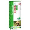 Sedum gel eudermico 40 ml - - 921738757
