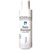 Riderma baby shampoo 200 ml - - 981545205