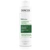 VICHY Dercos shampoo psolution 200 ml - VICHY - 981989623