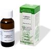 Cardiaca 100ml tintura madre - - 911169821