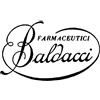 LABORATORI BALDACCI Osmonar gel nasale 15 ml - LABORATORI BALDACCI - 942606892