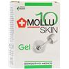 PENTAMEDICAL Molluskin 10 gel 5 ml - PENTAMEDICAL - 935586331