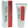 PERFARMA Tial skin crema viso 30 ml - PERFARMA - 901483469