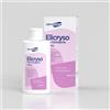 Elicryso olio detergente secco vaginale 100 ml - ELICRYSO - 913205314