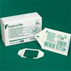 3M Medicazione tegaderm film 10 x11,5 cm - 3M - 970988073