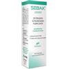 Sebak liquido detergente 150 ml - - 926816380
