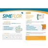 Simeflor polvere orosolubile 10 bustine monodose 2 g - - 930855782