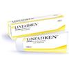 OMEGA PHARMA Linfadren crema 100 ml - OMEGA PHARMA - 923488225