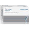 OFF Soluzione oftalmica icross 15 monodosi da 0,35 ml - OFF - 970706471