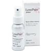 CIEFFE DERMA Lesspain spray 30 ml - CIEFFE DERMA - 986626012