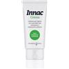 PHARMAROMA 2005 Innac crema 50 ml - PHARMAROMA 2005 - 926830009