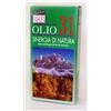 NATUR-FARMA Raihuen olio 31 formula originale uso esterno 100 ml - NATUR-FARMA - 900961210